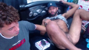 Straightfriends_  19-11-2021 video pvt anal